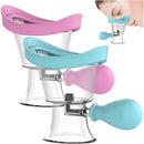 ffff9fe08738803fdf77e1f7e00ff00ffb07fb07fec7ff59fd00fde0fdf8ffff00000080000000850000e7e600000086