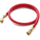 fffffffffffffe07f801f1f9e7fce7fed7fefbfcb801fe0dfffbfffbffe7ffff