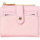 ffffffffffffffffe003c001c001c001c001c001c001c001c001ffffffffffff0000000000f4f5f90000f1ff0000fcff