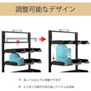 8c80e5cf512dffffffffff97fbbf8382fbc7cbc7c0c0c387f0f8ffffffffffb71d1b1a1a000000000000008100000000