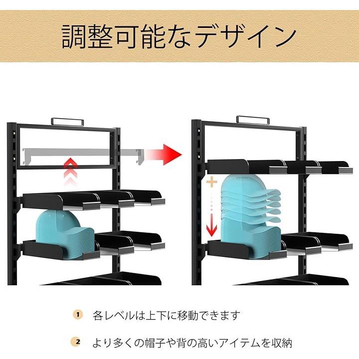 8c80e5cf512dffffffffff97fbbf8382fbc7cbc7c0c0c387f0f8ffffffffffb71d1b1a1a000000000000008100000000