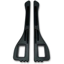 fffffe1ffe1ffebffebffe9ffe9ffe9ffe9ffc9ffc8ff88ffab7f2b7f297f087000000000000000000000000009c007c