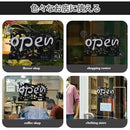 00000628ffffc080c080ca80c08080808080ffffffa4cfeac1a2cce68ca0948000000000001c0022001c00c700eb401c