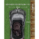 ae17139c5dde651b32d776e587e407e3ff78980f401c80a6e0838804c00b8800