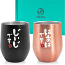 f800f800f800f800f800f8188046884688768cee8cef88ef80f7c0efc1c5ffff00007c7c002b7c7c00007c0400000009