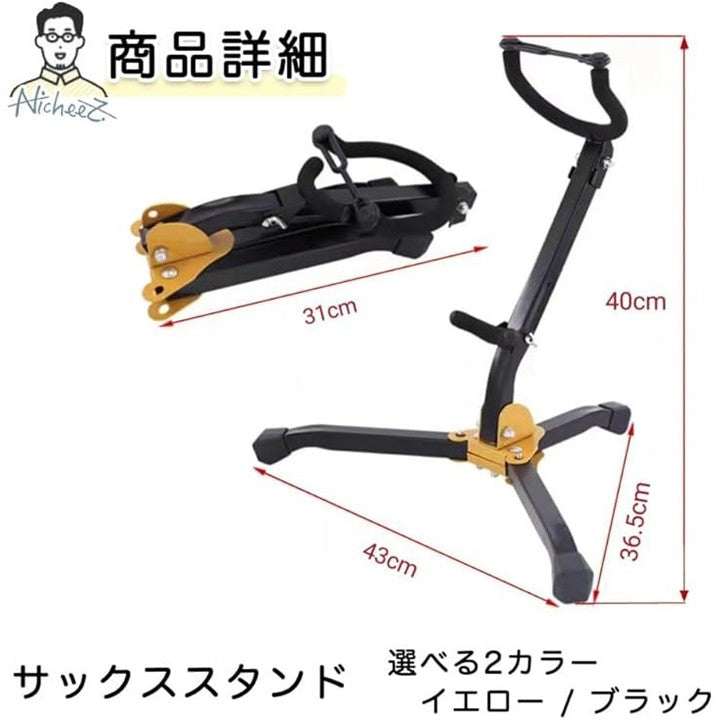 ffffdfffd2effff3febff237f1f7fecfffefffe3fdcfffffff77ffffffdfffda0000000000002b00000000000000f7bc