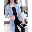 c73f823fc7ff37ff5ce07cf07c716e7efe7fff3ffe1d0e041e03ff49ff21ff118907090014a19afb9ba2b30c0b98b3a6