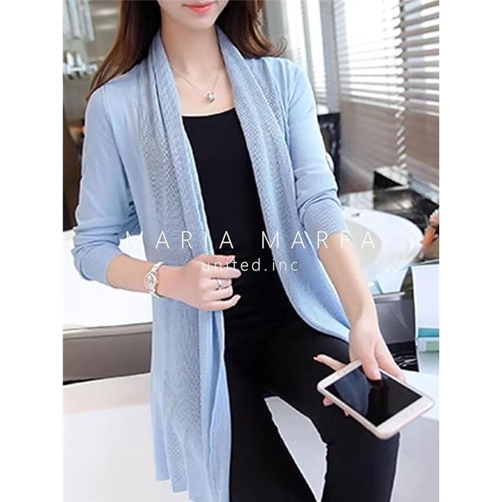 c73f823fc7ff37ff5ce07cf07c716e7efe7fff3ffe1d0e041e03ff49ff21ff118907090014a19afb9ba2b30c0b98b3a6