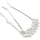 fffffffffffff7ffc9fff7ffffffdfeffdf1e6f9fff9fd71fe8bff03ff87ffff00000000000000000000002b0000002b