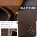 ff81ff83ff8f000000000000000008000800ff00ff00ff00ff008e008c008800100e11bc000b15ab00120d1000000e0d