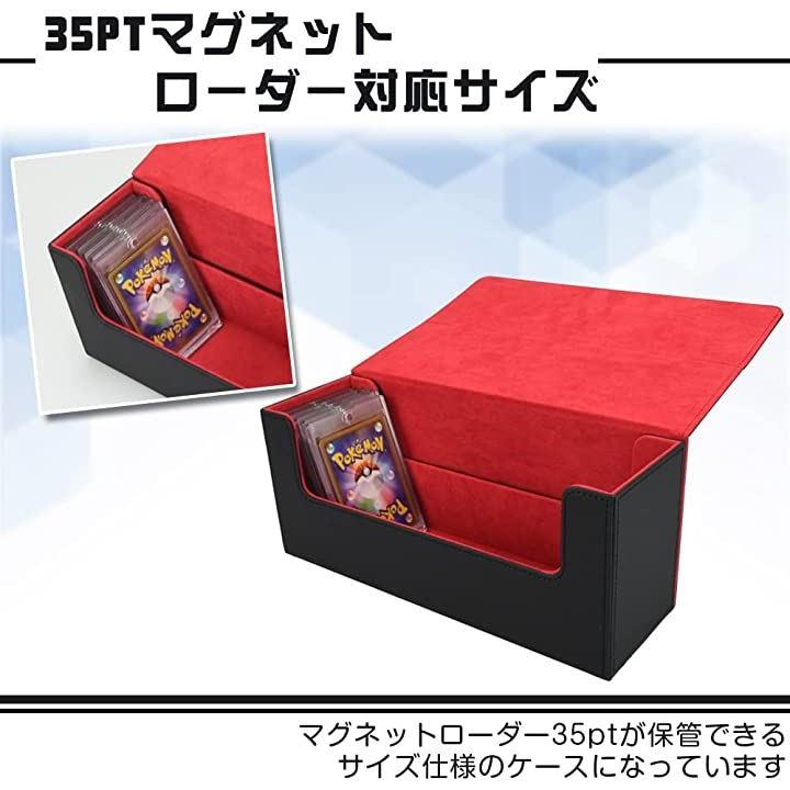 ffff9fffff3ff3ffe3ff83ffc3c3c300f001fc03fc03fc03ff03ffe3fffffffb