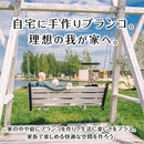 bff8fff5fffdffc7cfdefffec23bc013c845c30fc480868080000000fffefffe