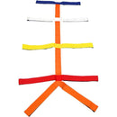 fffffcbfff7fffffff7fff7fff7fff7fff7fff7fff7ff37ffe9ffdeffbf7ffff0000000000000e0000000e0000000000