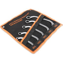 fffffffffffffe7ff80ff103c10181008009e013f407f80ffc1ffe3fffffffff0000000000001c000000eb0000000000