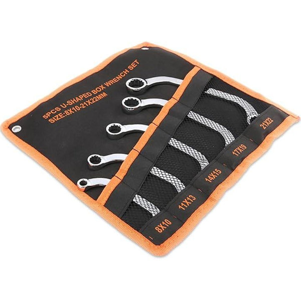 fffffffffffffe7ff80ff103c10181008009e013f407f80ffc1ffe3fffffffff0000000000001c000000eb0000000000