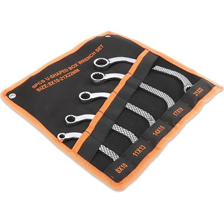 fffffffffffffe7ff80ff103c10181008009e013f407f80ffc1ffe3fffffffff0000000000001c000000eb0000000000