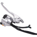 ffffffffeffffffff7fffbfffdfffafff1fffc1fe60fe0fff07bff07ffcffff10000000000c9000000bcc70000e9b300