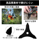 800080808000f9f894609c508660c8728648847fffefffeff7e7e7c7f783ff19