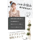 ffffc7ffcb13f33fd7ff9cffd0ff800f800f800f8009800dfffdfff9fffdd7f79c9c9c009c0fab9c0000000000000000