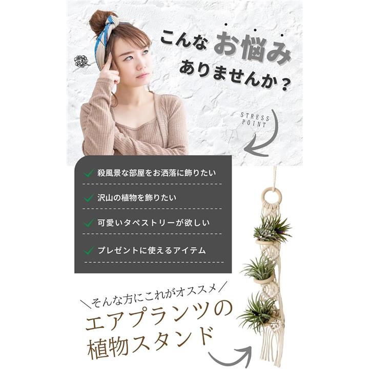 ffffc7ffcb13f33fd7ff9cffd0ff800f800f800f8009800dfffdfff9fffdd7f79c9c9c009c0fab9c0000000000000000