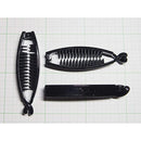 00f801fe2fff39fe3e1f5e1f4ffb4c1e4fff49ff58023802383c300033ff0000