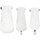 ffffe7ff8edcb610b6199b1daa38a2debe98e7dafadd8270ba5dcf1de7bdfffd