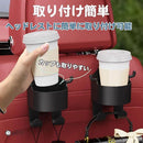 efc0efe86fd0fffafff01e001e1efe8fff2eff0ec00080008000000000000007a7fcfffffef5fffeff18fe1f12f5fd02