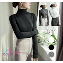 ffffffffe12be90ee006e000e010e03ee032e03ae9beef9ee79ac70cc308a28400d5d5d5009c895e00b3000000142050