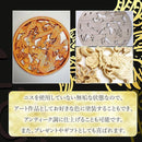 00020006377f321f15ff09ff1c2e0f7e21761fad008077df7f7f7fff7fff7fff2b2b2b2b2b1028062b17891500242029