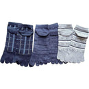 ffffffffffffcfffd20fc205c01fc011e04dc03bc01780378037f09fffffffff0000000000a6a40000a4a98000a4a89a