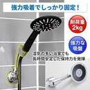 fe0ffcebffffde098c0a8e088c0fc808da08c208e75fee7fee7ce67ac66dde7f2b2b2b0000001000b32a0000b3bcf200