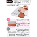 017f0003fbe7ff03fc03f00ff807ff0f9e9b819f805f82ff1e0392ffc3efffff