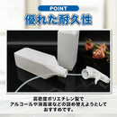 fffffddfff3ff547ffff80e080e09ce29f60998080c080078000fffffd7ffebf2b1f0000002b00002b003233926b6b6b