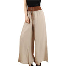 f807f00ff807fa7ffc3ff53fff3fff3ffe3ffe3fa63e941e903e901c901c181f0013009200120e160016111600170f17