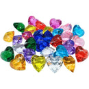 fffffffffffffffffdffe49ff011d005c003c8059980c005e6f7feffffffffff000000000000000000bba0b6001e0022