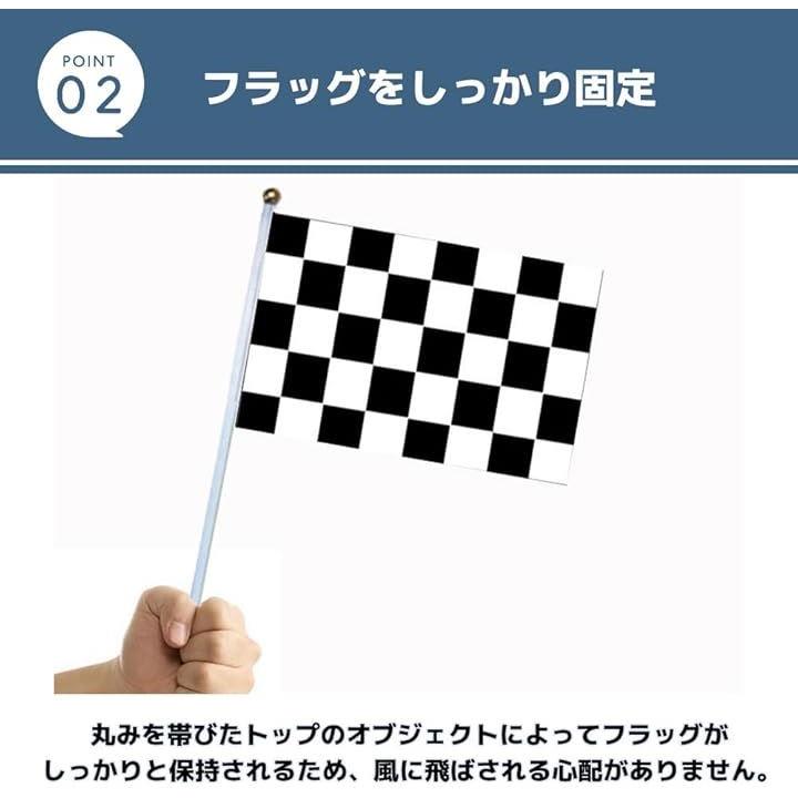 0000600040000000fffffebfff5ffcbffa6fffdfffffffffe7ffe7ffffffffff9595959500ebebeb00eb00eb0015ebeb