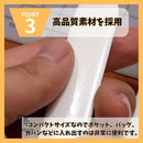 ffffbffebf1ebffe9ffe80f880788070807080f080e081e081e083e182dd8b851a1a1a1a1a1a09eb1a0a0b061a090007