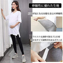 e0ffe000e0fffcfffcfff8fff8e1f8f1f8ffc0ffe0ffc0f080f0809000d00071