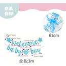 0000200007ff0ff9fff0fff0ffe1fff3dff3de1fe67fe7fff17ffffffaffffff8585f3f30000008f002b2b0000858900