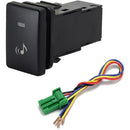 ffffffffe00fe007e007e007e007e01fe07fe0f8fff1ffe7ff1ffc3ffebfff7f0000000000a4abab00b3ab0000006400