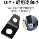 ffffffffee3bfffff7f7ff6ffffff8e3fac1f281e0a1e0e1d8e39dffe3fff3ff00000000000000000000009300000099