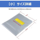 000004180000ffffffffffbffe3ff81ff005c007c00fe01ff87ff8ffffffffff9c9c9c9c0000000000972699009f9400