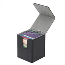 ffffffbfff87ffc7ffc3ff83ff87ff07fc0ff90ffa0ff80ff80ff80ff80ffe3f