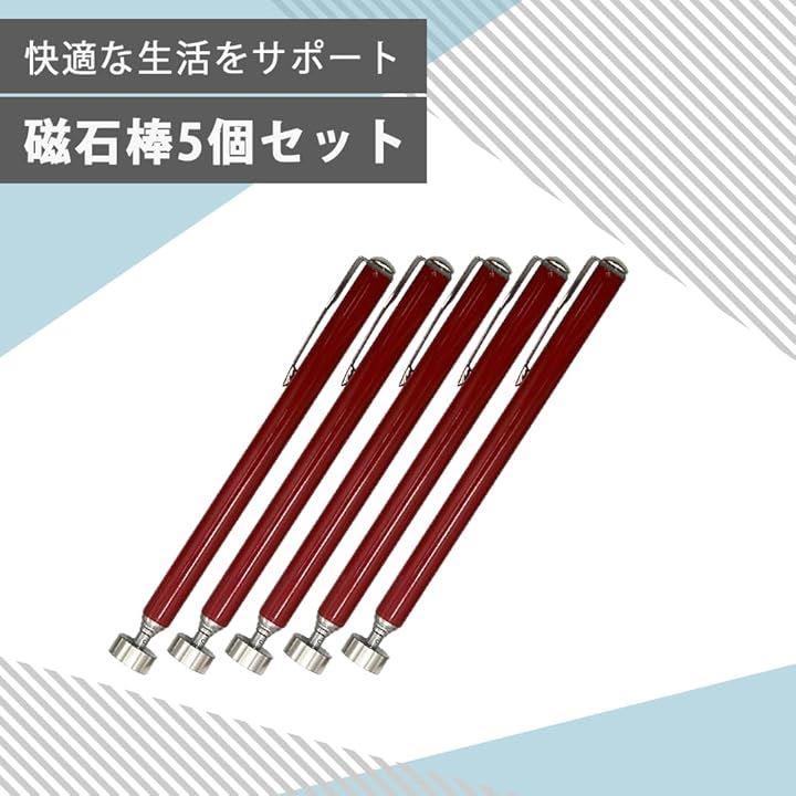 fd55182a00555c6afff5fffafec7fe0ffc6ffb1ff83ff3bffc7ff6ff5fffabff8b8b8b008b8b00000000010000d5ff00