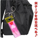 ffff008f00070007000700013003000160050d050c870e07060f070d079f3fff0000000089bdabab9c13ab009cebc700