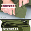 3c3e3e3e3f3c50307f247f033f43ff83fe13dfd70000800080018000800af580