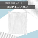 000e00070073003103dc0ffe1fff36fffffffdffffffffffffffffee5ff0d5808b8b8b008e8e00008000000000000000