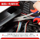 ff076e030003e023c01710240e3809ff1180408081a001a00100ffffdbab8000