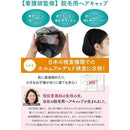 ffffffff80108410f0f8e070c070d97860f00000fffddfffab0f8ffff977ffdf0000000000ab000019191c18f6f4f7f6