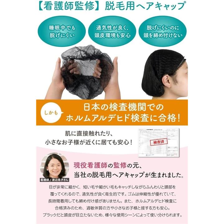 ffffffff80108410f0f8e070c070d97860f00000fffddfffab0f8ffff977ffdf0000000000ab000019191c18f6f4f7f6